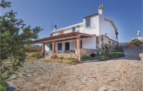 Villa Novi Cala Liberotto